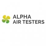 Main photo for Alpha Air Testers