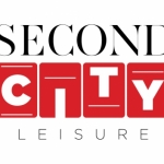 Second City Leisure Ltd