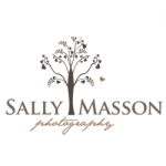 Sally Masson Photography
