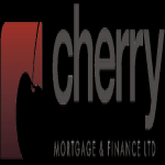 Cherry Mortgage & Finance Ltd