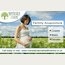 Fertility Acupuncture Nottingham