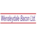 Main photo for Wensleydale Bacon Ltd