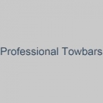 Professional Towbars