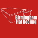 Birmingham Flat Roofing & Fibre Glassing Specialists