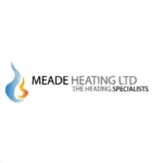 Meade Heating Ltd