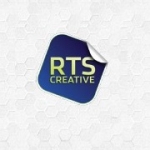 Main photo for RTS Creative Limited