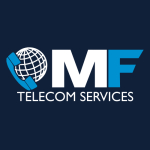 MF Telecom Services