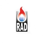 Main photo for Rad Fire Sprinkler Co Ltd