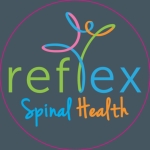 Reflex Spinal Health