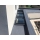 Roofguard