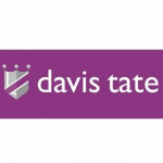 Davis Tate Estate Agents Goring