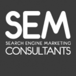 Sem Consultants Ltd - Marketing Consultants in Brierley Hill DY5 1XE ...