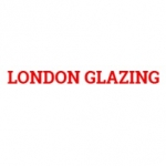 Main photo for London Glazing