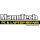 Manntech - PC & Laptop Repair Service