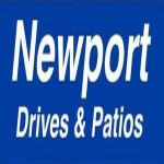 Newport Drives & Patios
