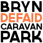 Main photo for Bryn Defaid Caravan Park