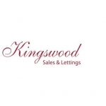 Kingswood Sales & Letting