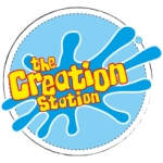 Creation Station Caerphilly & Treharris