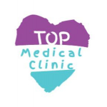 Polska Przychodnia Birmingham - Top Medical Clinic