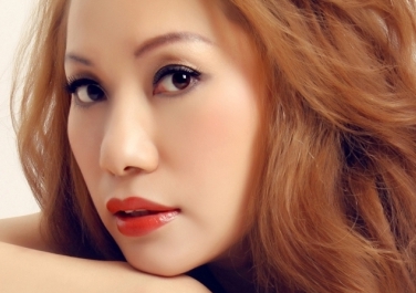 Main photo for Bamboo Natural Therapy