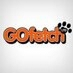 Main photo for Go Fetch Ltd