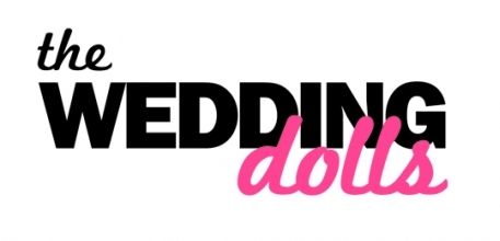 Wedding Dolls Logo