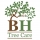 BH Tree Care