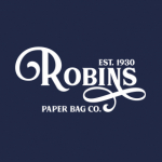 Robins Packaging