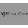 AJ Floor Care Ltd