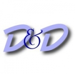 Main photo for D & D Accountancy Services Ltd