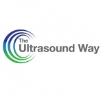 Main photo for The Ultrasound Way Ltd