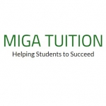 Main photo for Miga Tuition