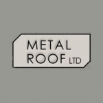 Metal Roof Ltd