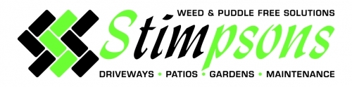 Stimpsons Logo