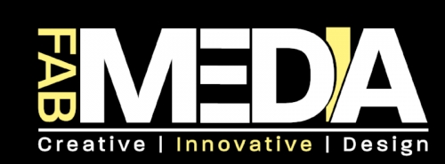 Logo & Web design in Huddersfield