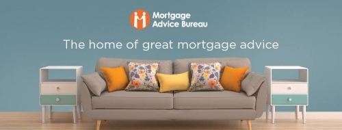 Banner Mortgage Advice