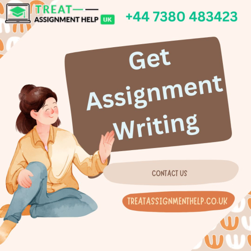 Assignment Help
