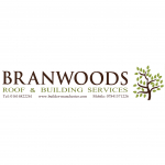 Branwoods Roof & Building
