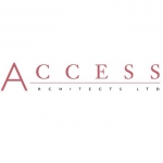Main photo for Access Architects Ltd