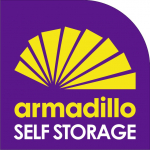 Armadillo Self Storage Dundee
