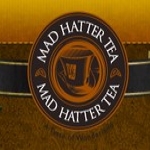 Main photo for The Mad Hatter Tea Company CO.