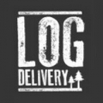 Main photo for Log-delivery.co.uk Ltd