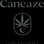 Caneaze Ltd
