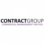 Contract Group