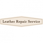 Leather Repair Services