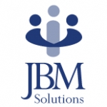 Main photo for JB Mediation Solutions