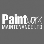 Main photo for Paintworx Maintenance Ltd