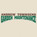 Main photo for Andrew Townsend Garden Maintenance