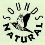 Main photo for Sounds Natural