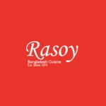 Rasoy